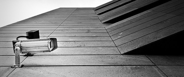 Privacy is DEAD – Get Smart or Get Lost! [Part II]