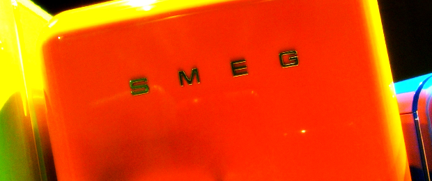 Marlborough Trust- In Support of The “SMeG”