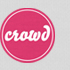 Crowd Media