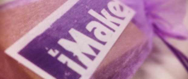 Social Goes Local: An Interview with iMake [podcast]