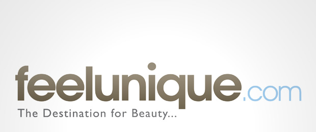 Social Goes Local - An Interview with feelunique.com