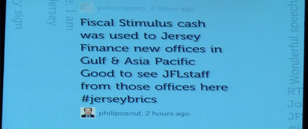 bric_event_large_screen