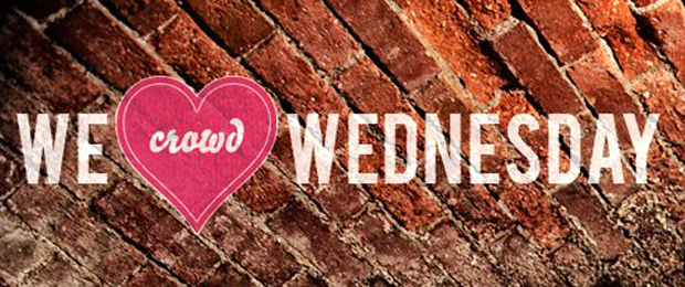 welovewednesday